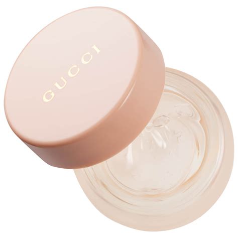 gucci เครื่องสําอาง|gucci face gloss.